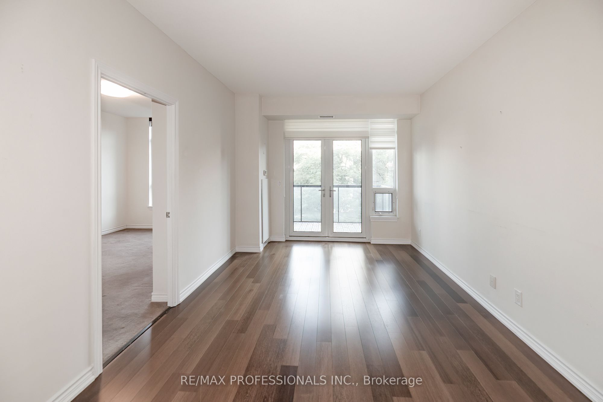 1135 Royal York Road 312