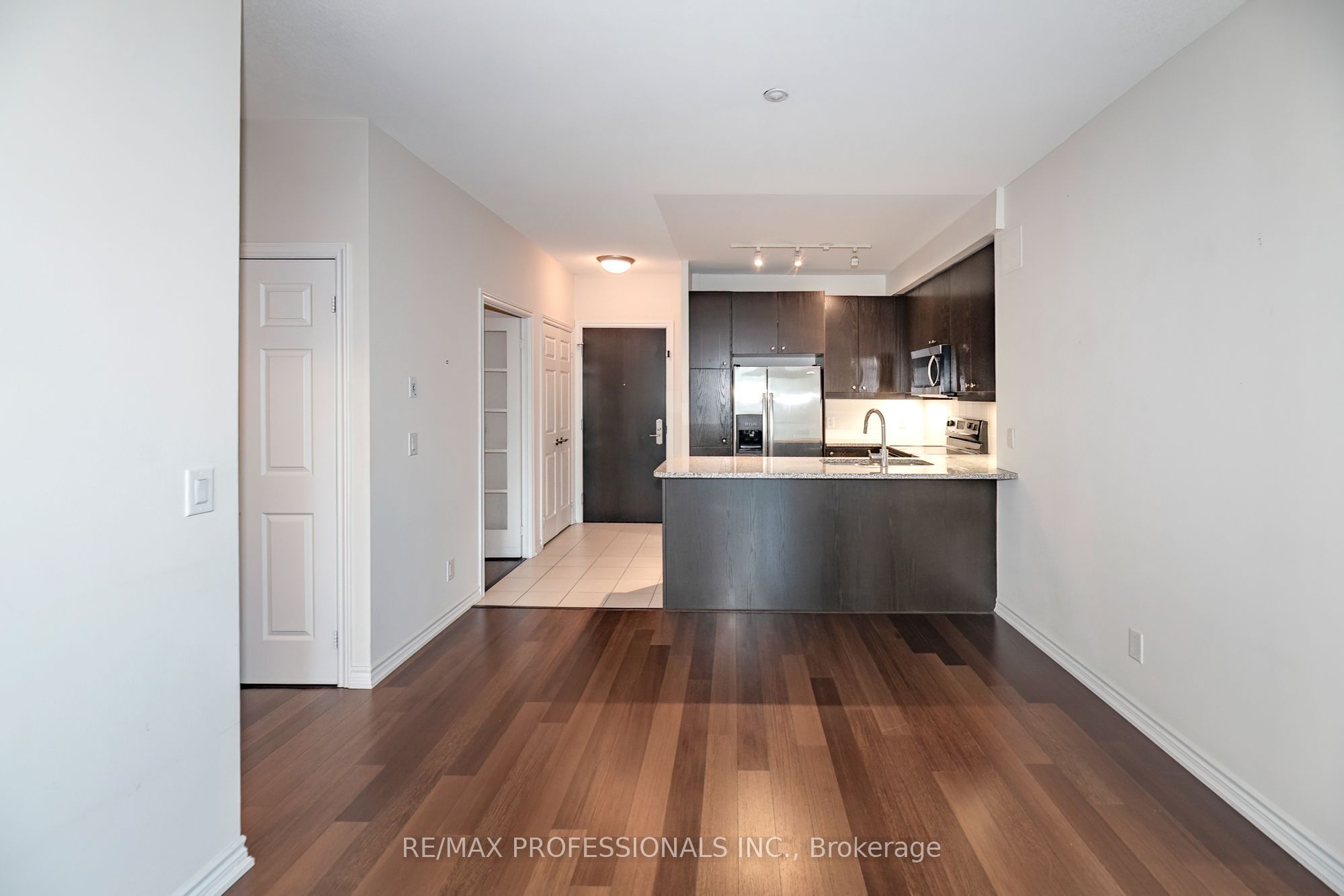 1135 Royal York Road 312