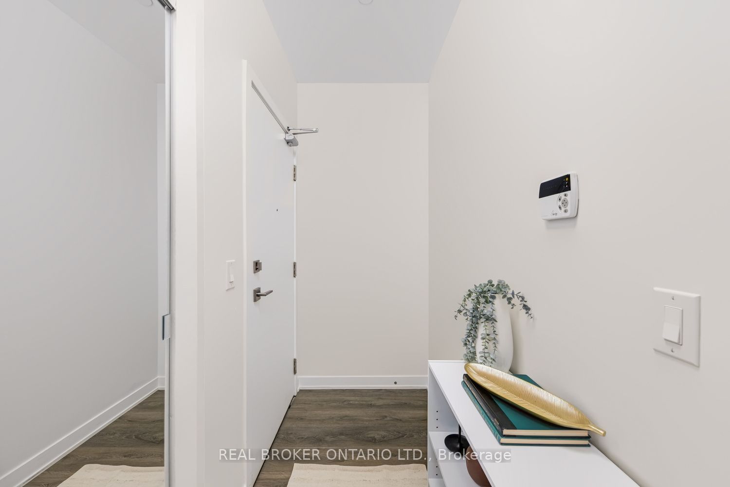 4633 Glen Erin Drive 108