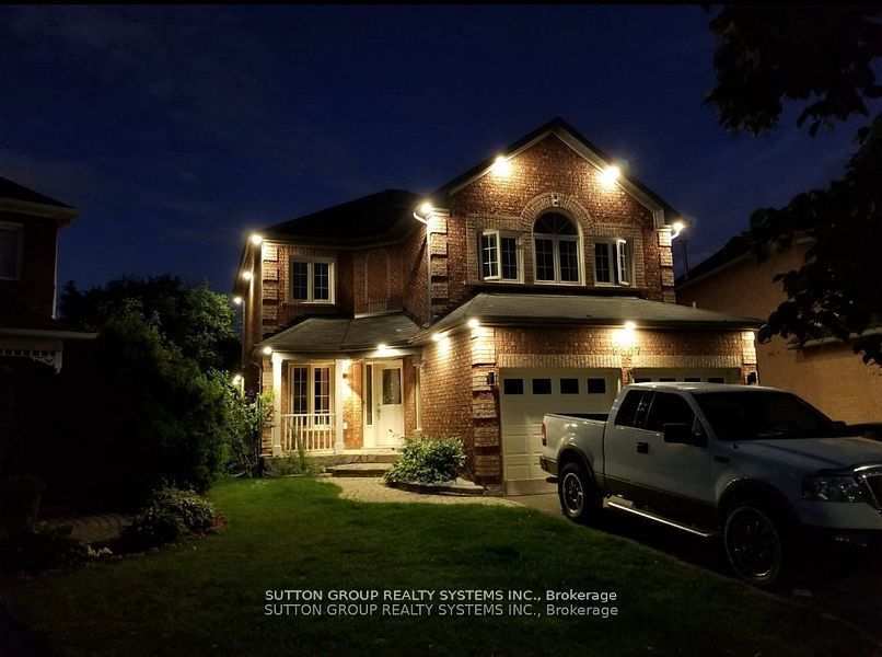 6807 Gracefield Drive W