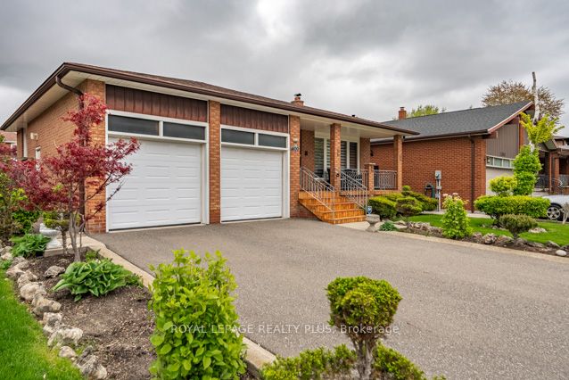 1400 Bough Beeches Boulevard
