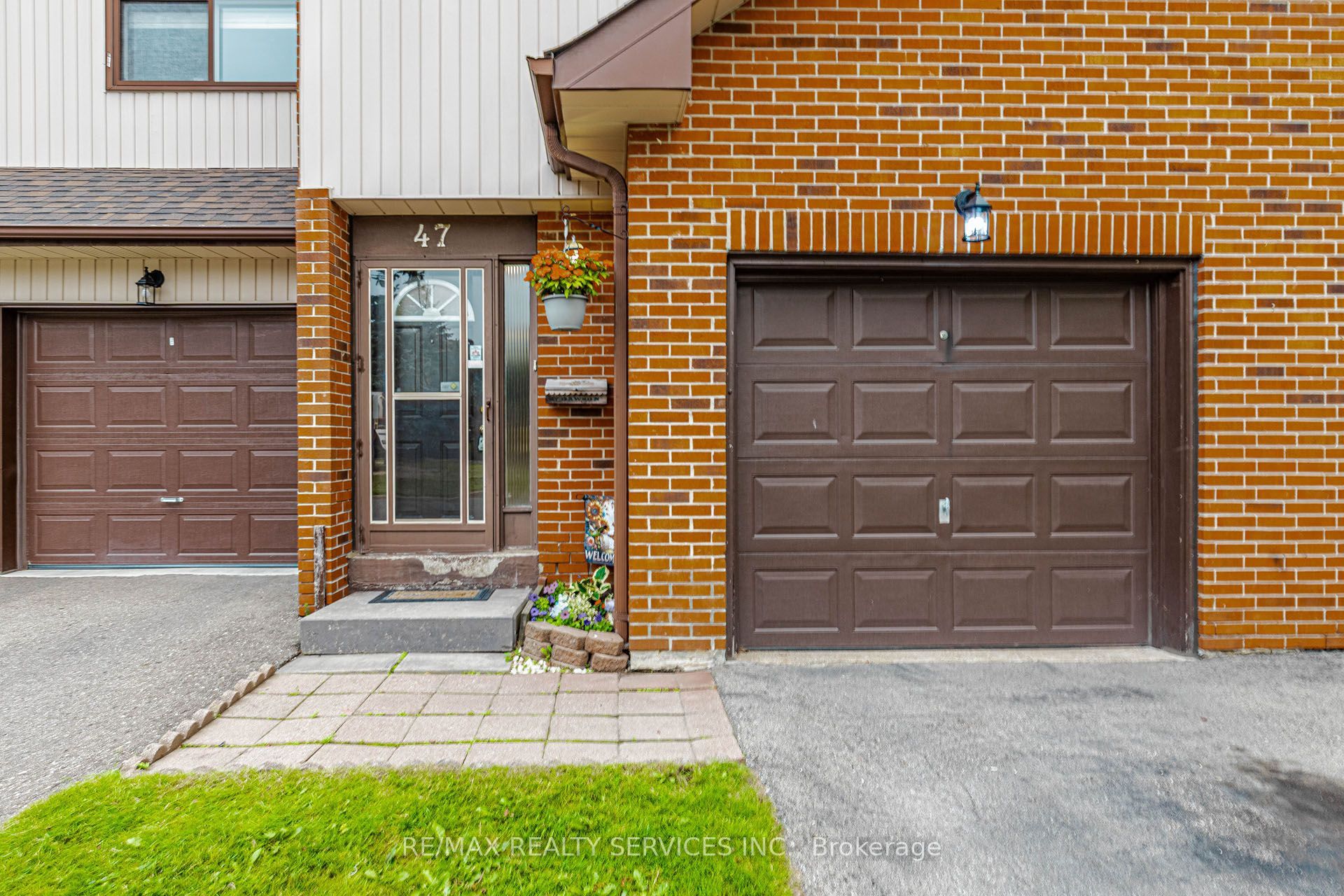 47 Dawson Crescent