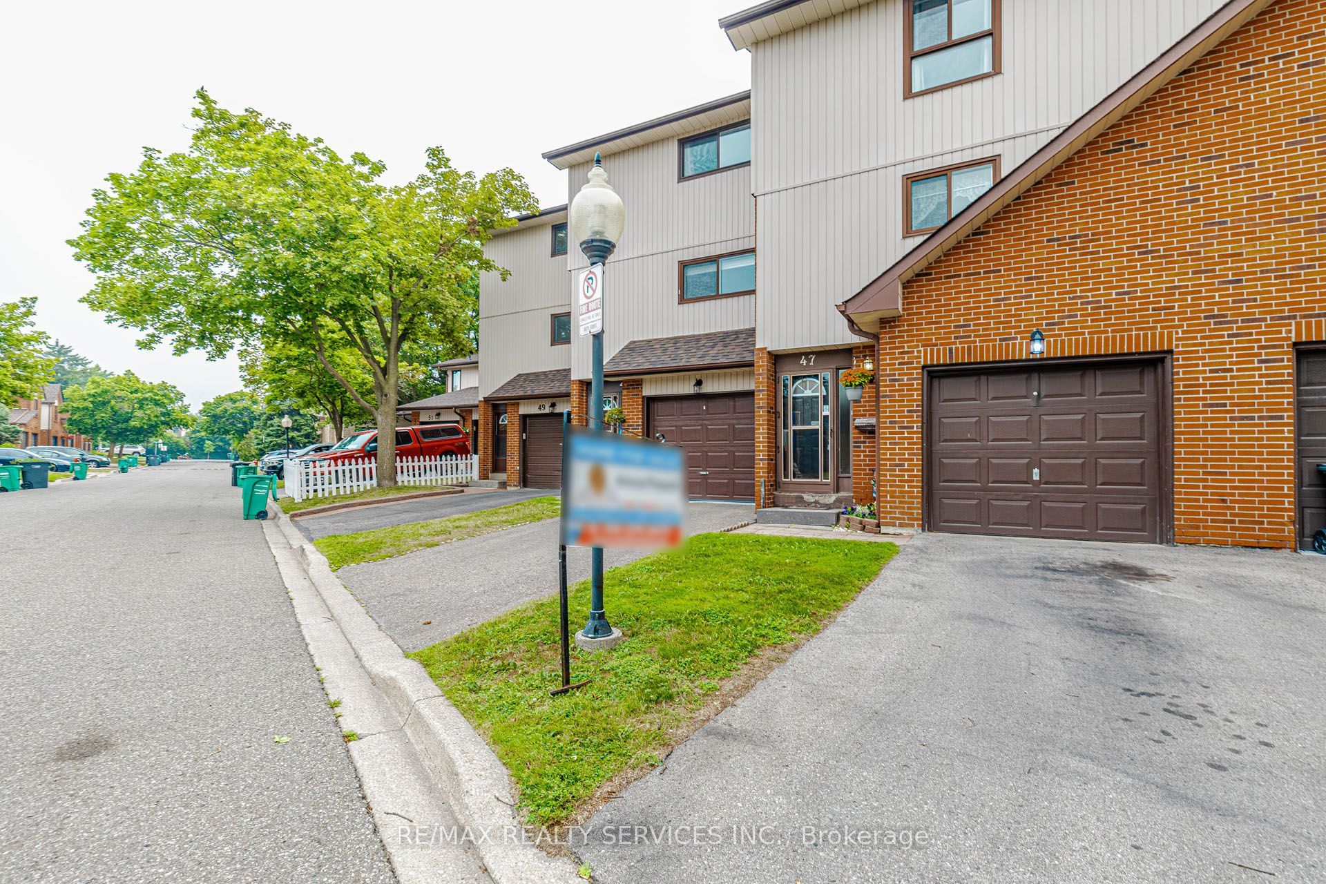 47 Dawson Crescent
