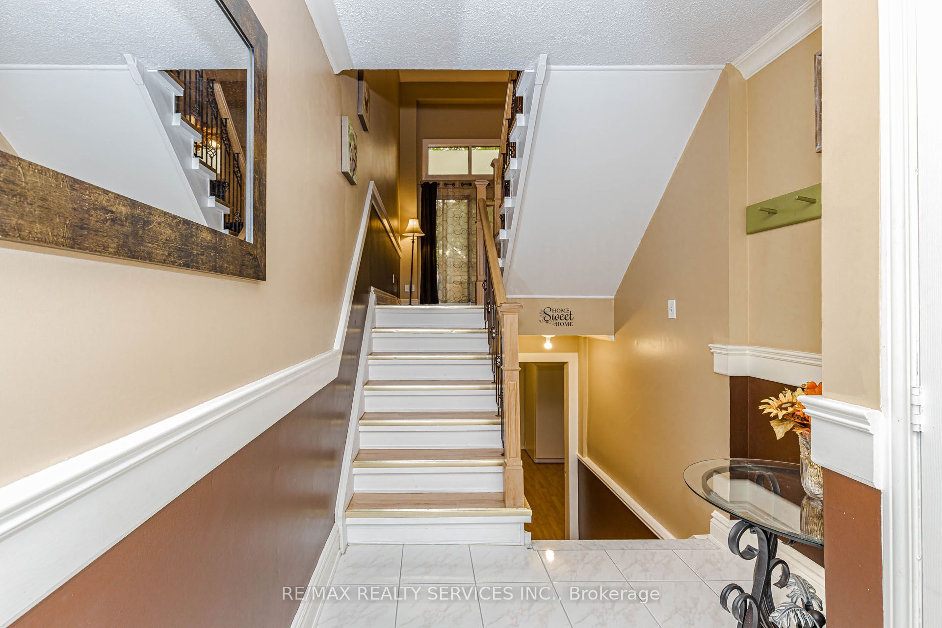 47 Dawson Crescent