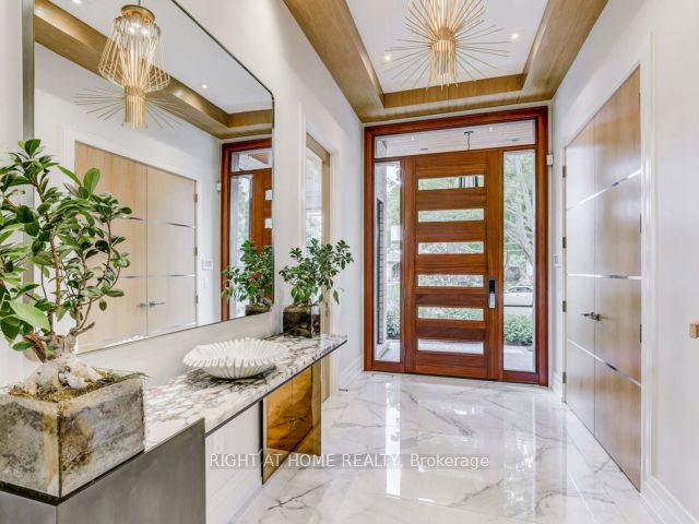 54 Dawn Hill Trail