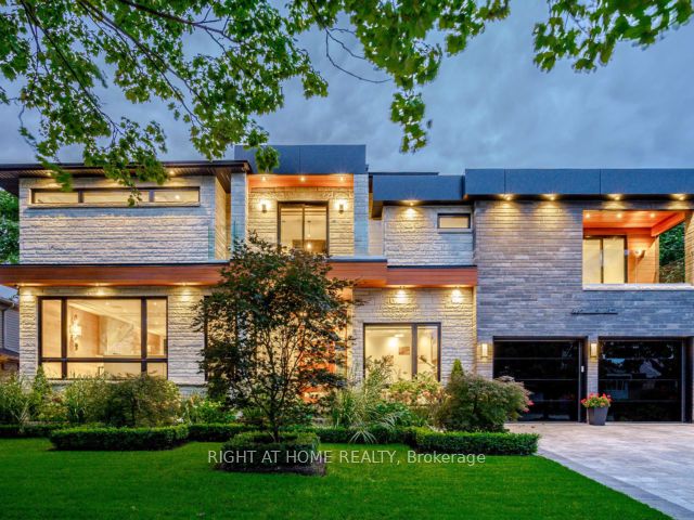 54 Dawn Hill Trail