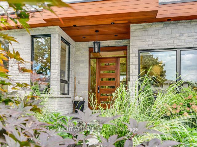 54 Dawn Hill Trail