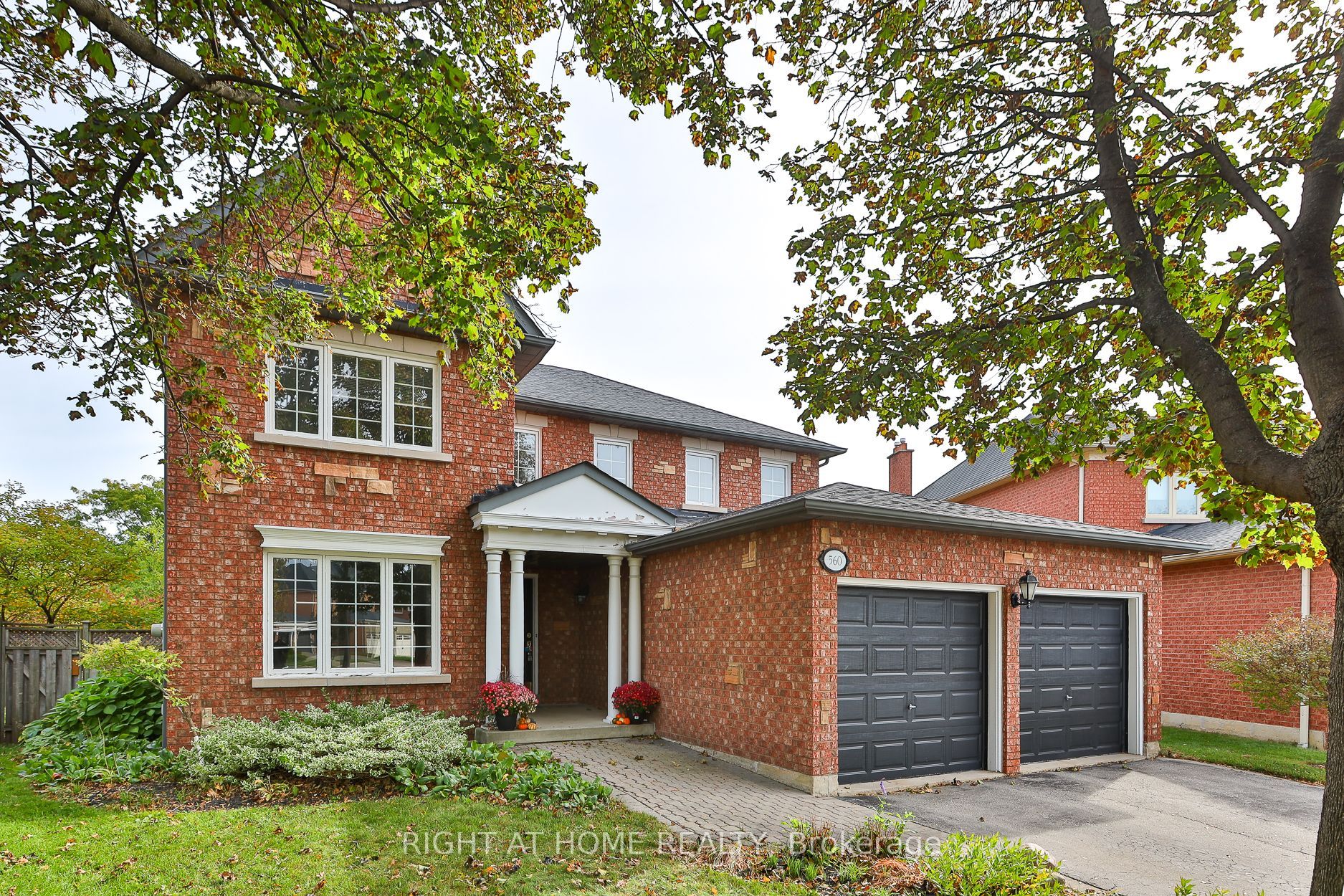 560 Chagall Court