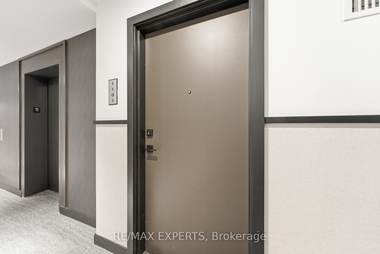 474 Caldari Road 1101