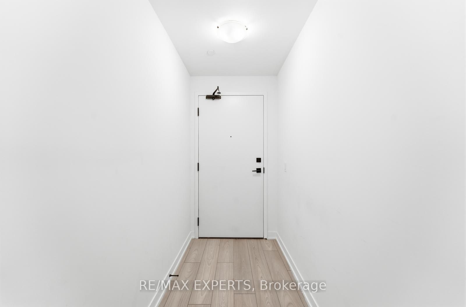 474 Caldari Road 1101