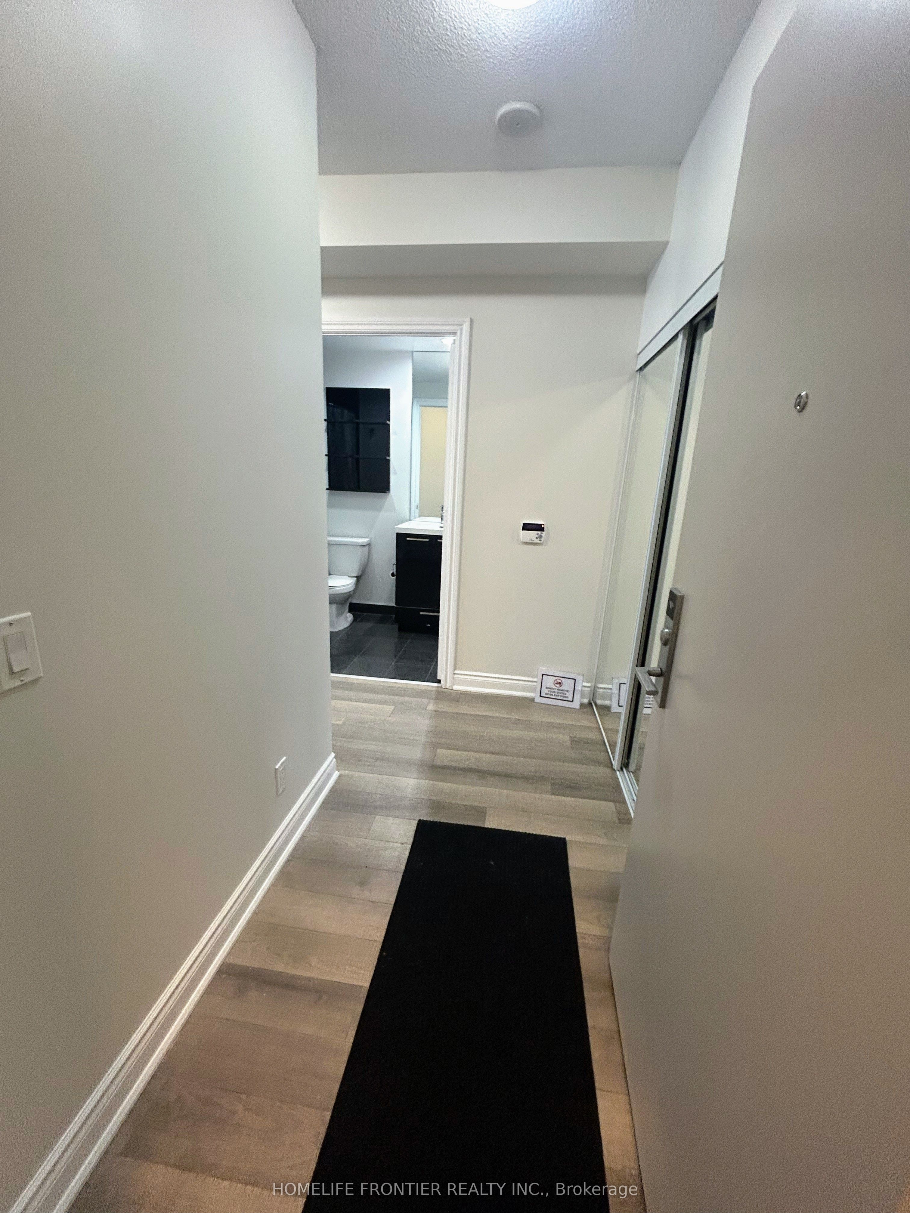 80 Marine Parade Drive SW 606