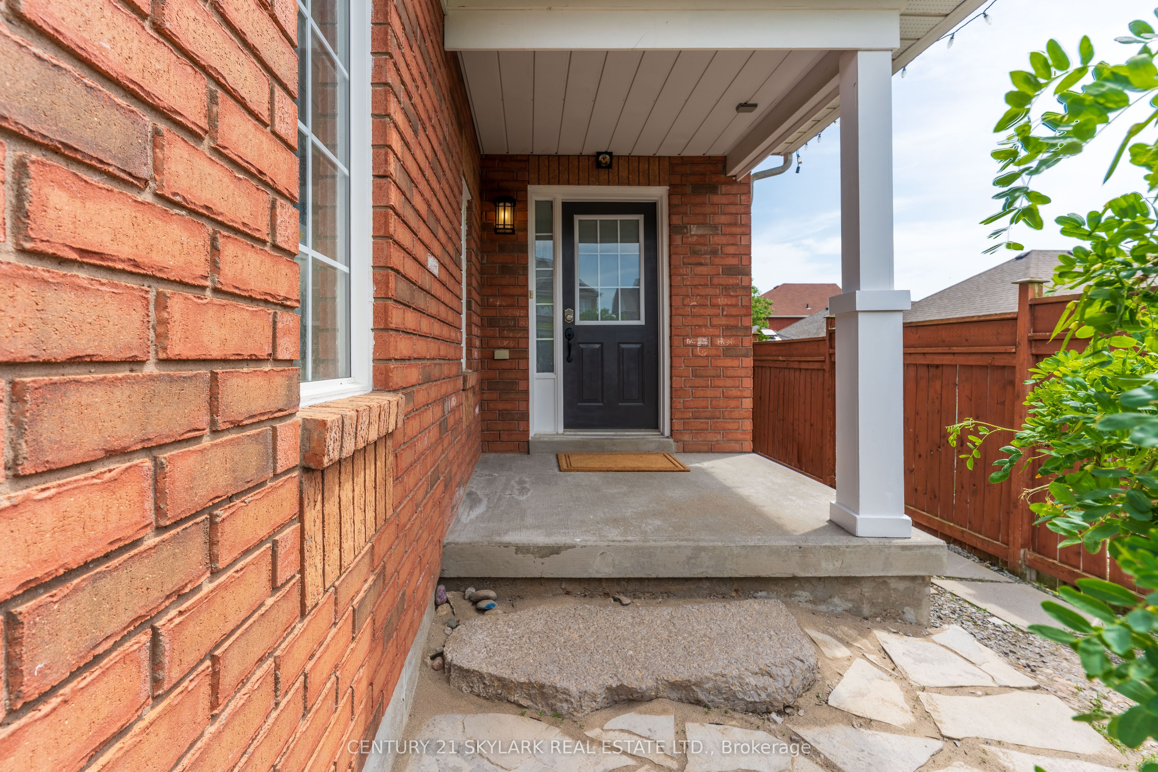 27 Clair Avenue