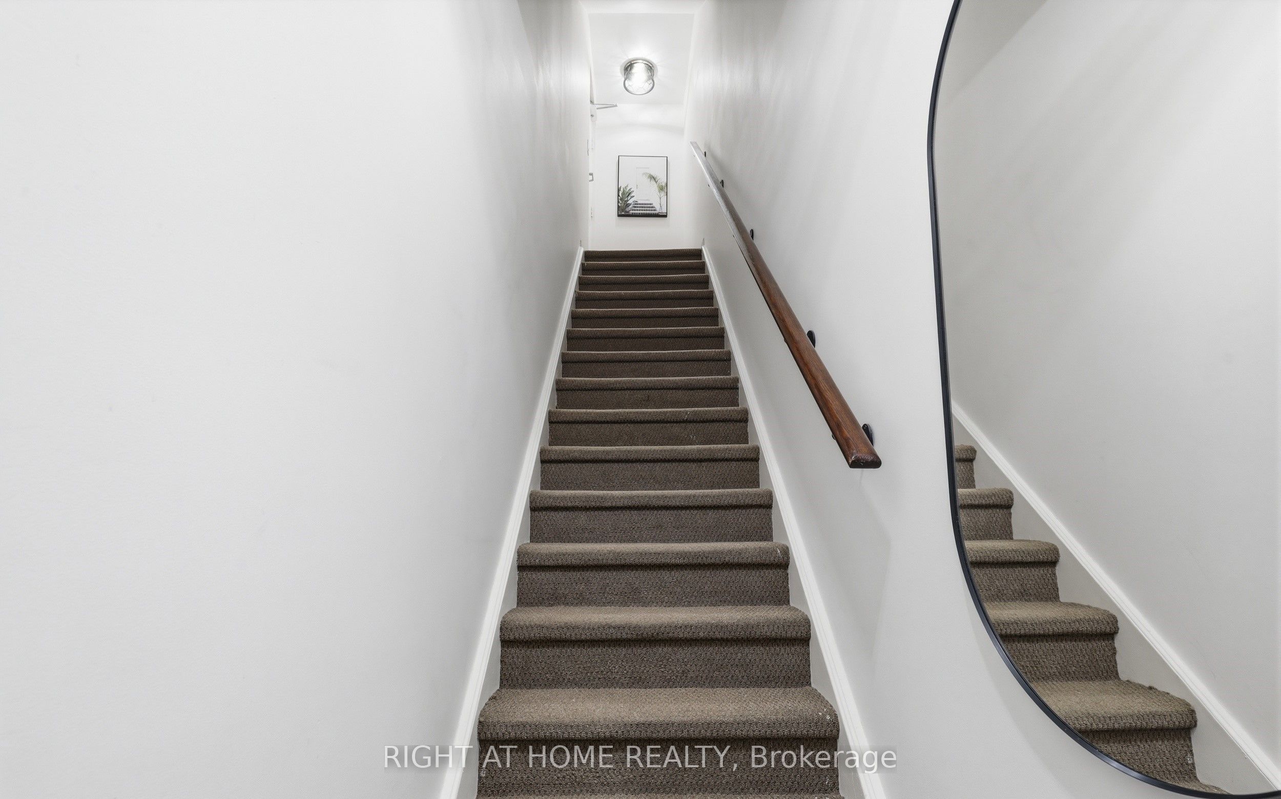 2420 Baronwood Drive 20-04