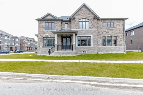 405 Newman Drive Cambridge ON N1R 5S3