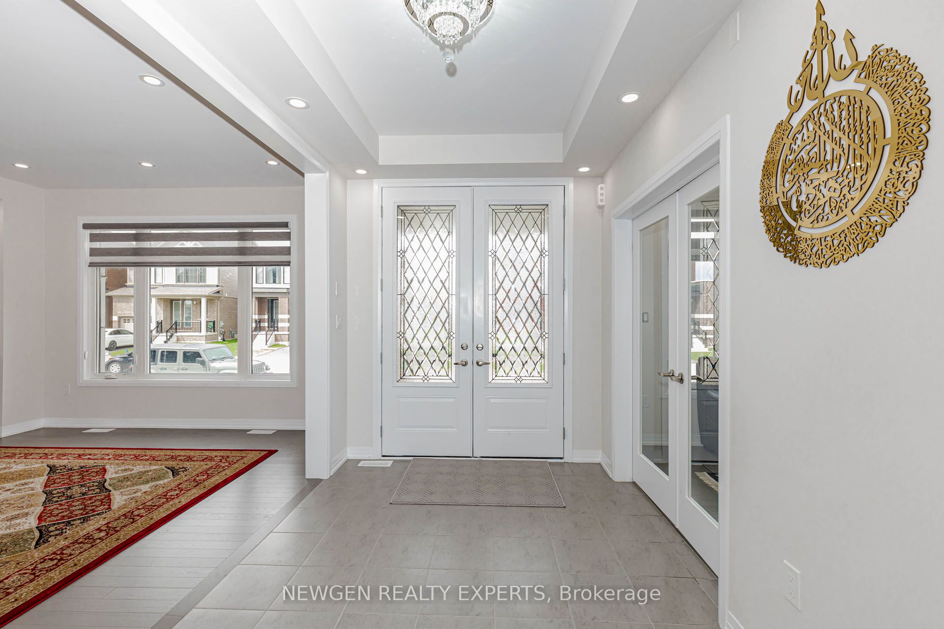 405 Newman Drive