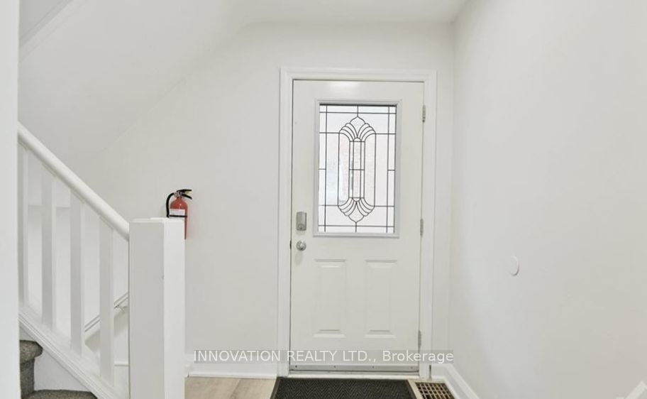 391 Greenwood Avenue