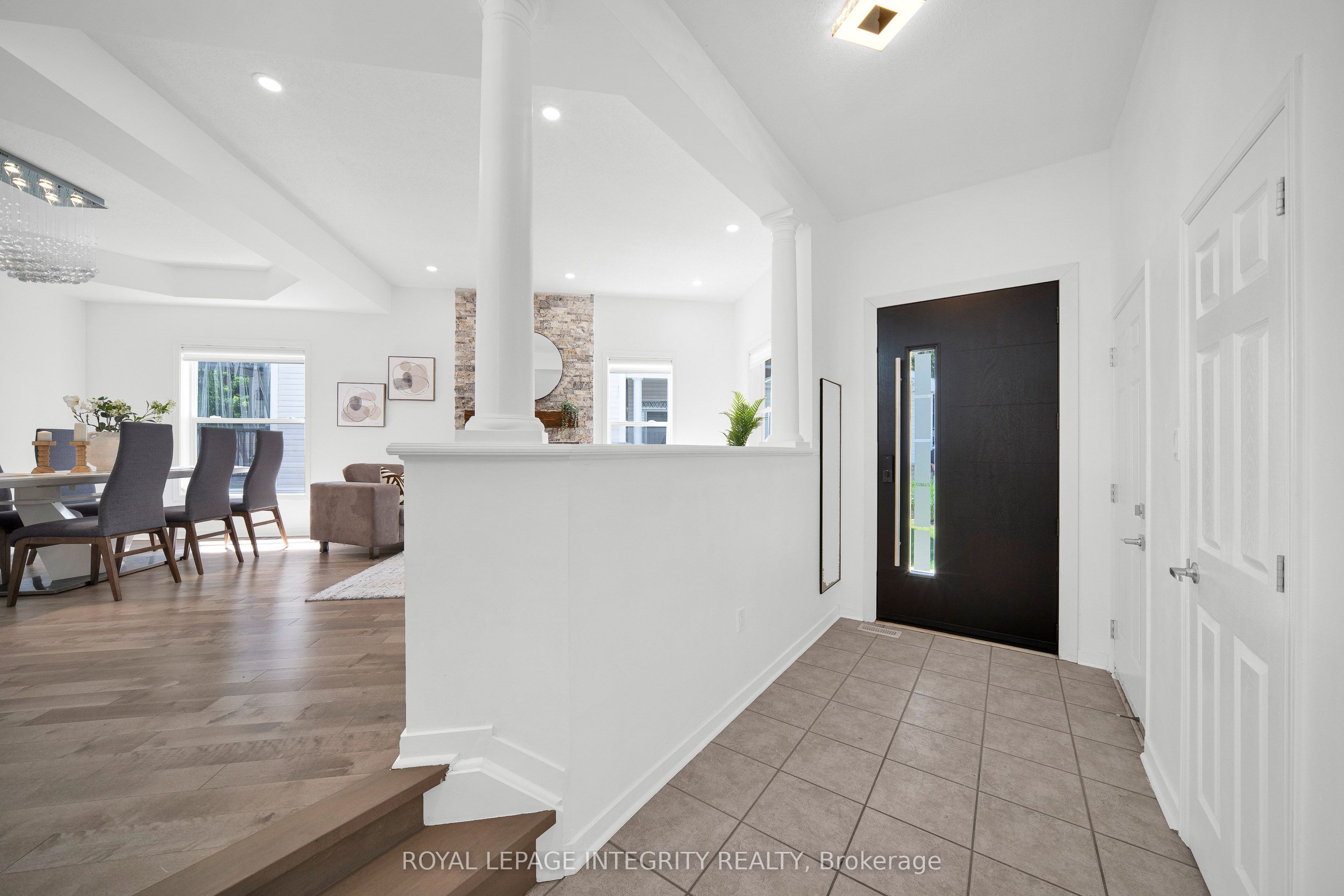 69 Goldridge Drive