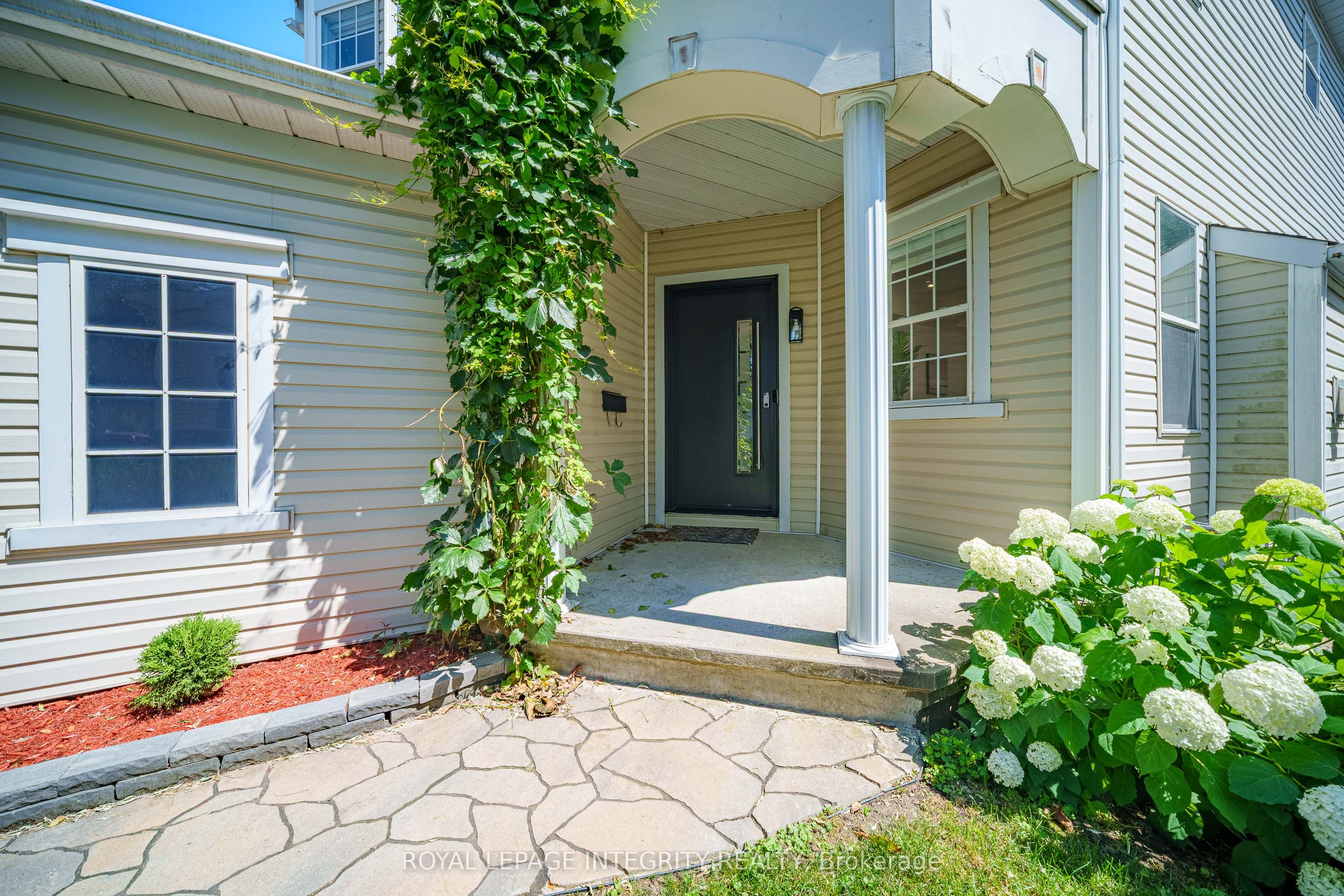 69 Goldridge Drive