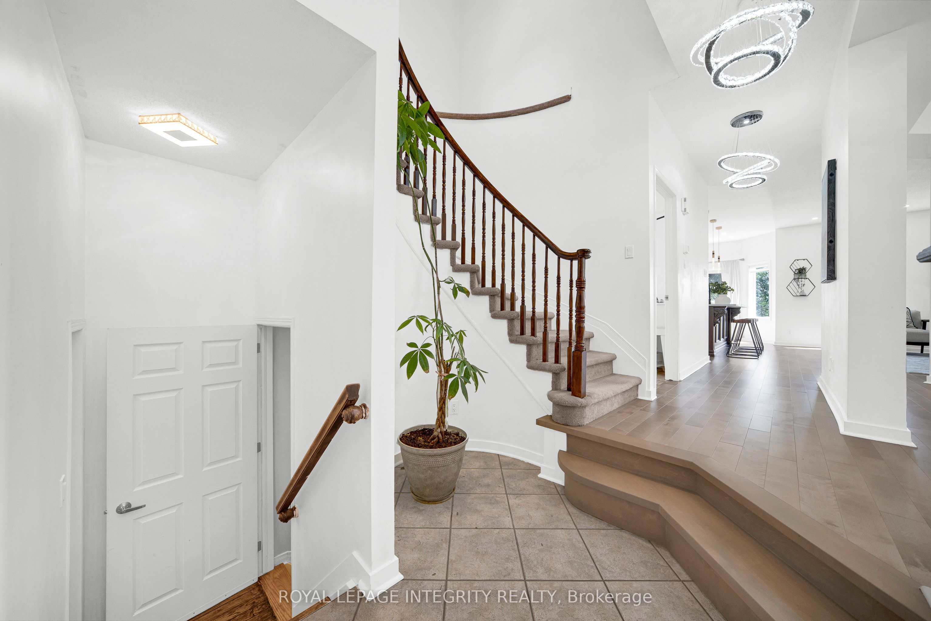 69 Goldridge Drive