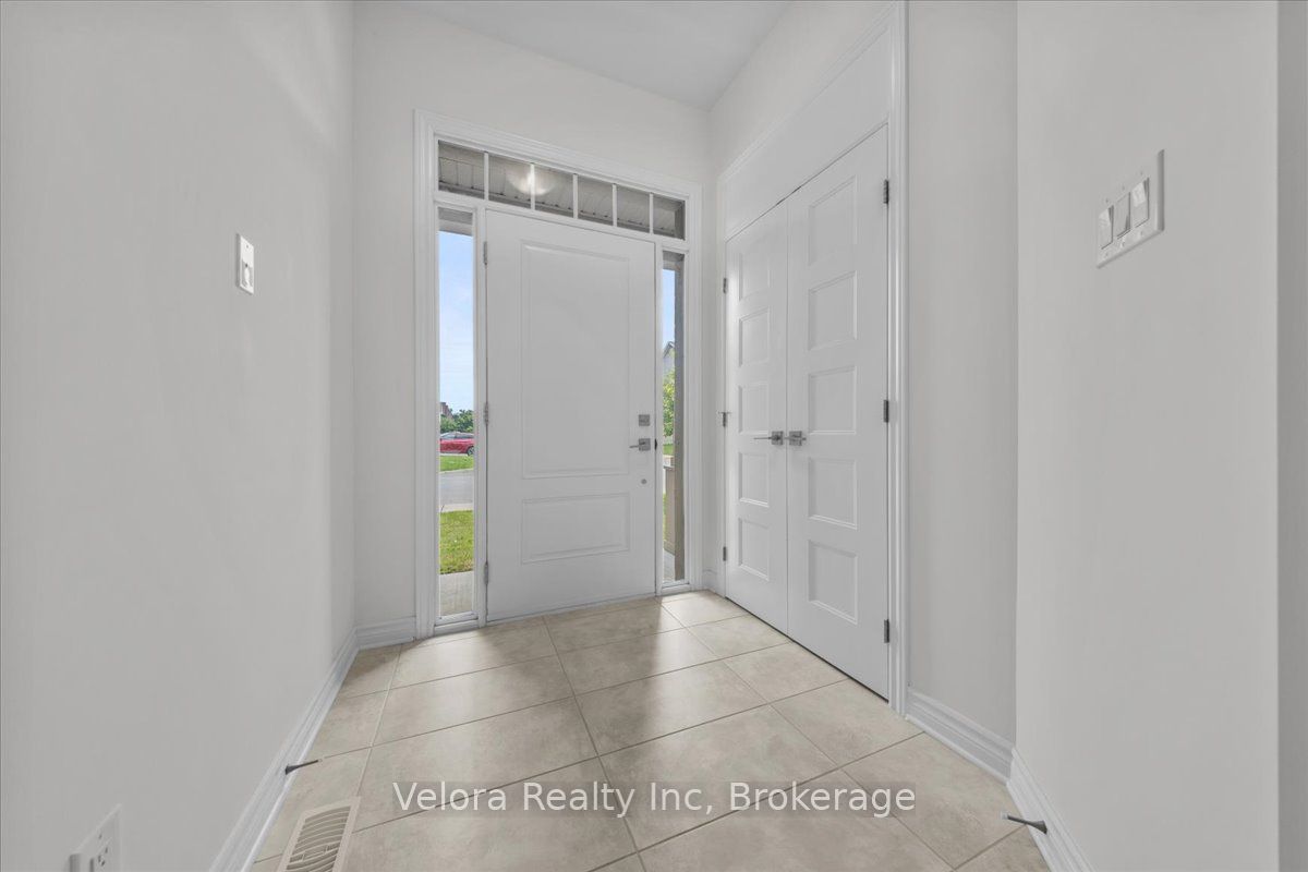 518 Vivera Place