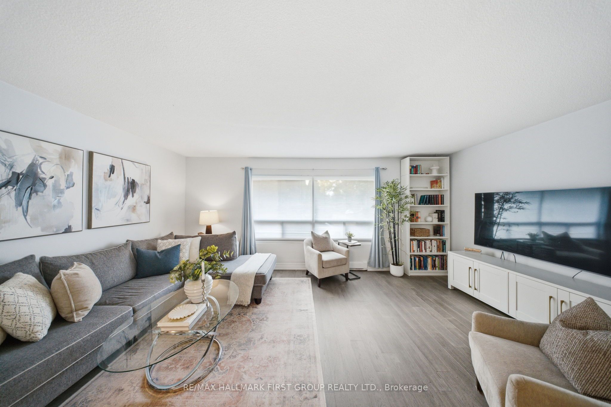 1958 Rosefield Road 16