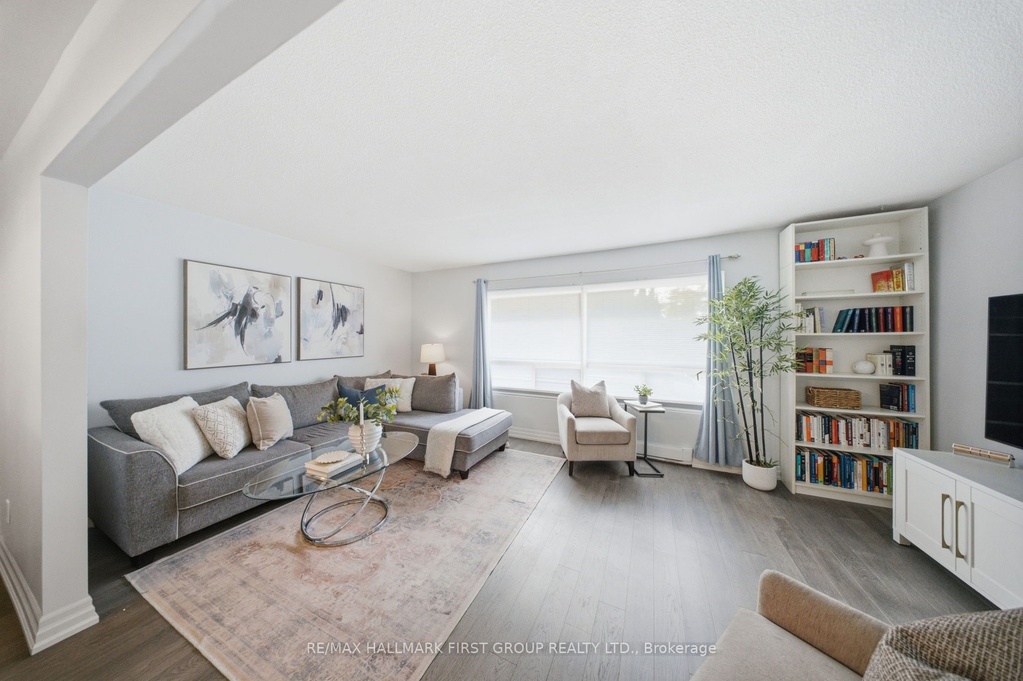 1958 Rosefield Road 16