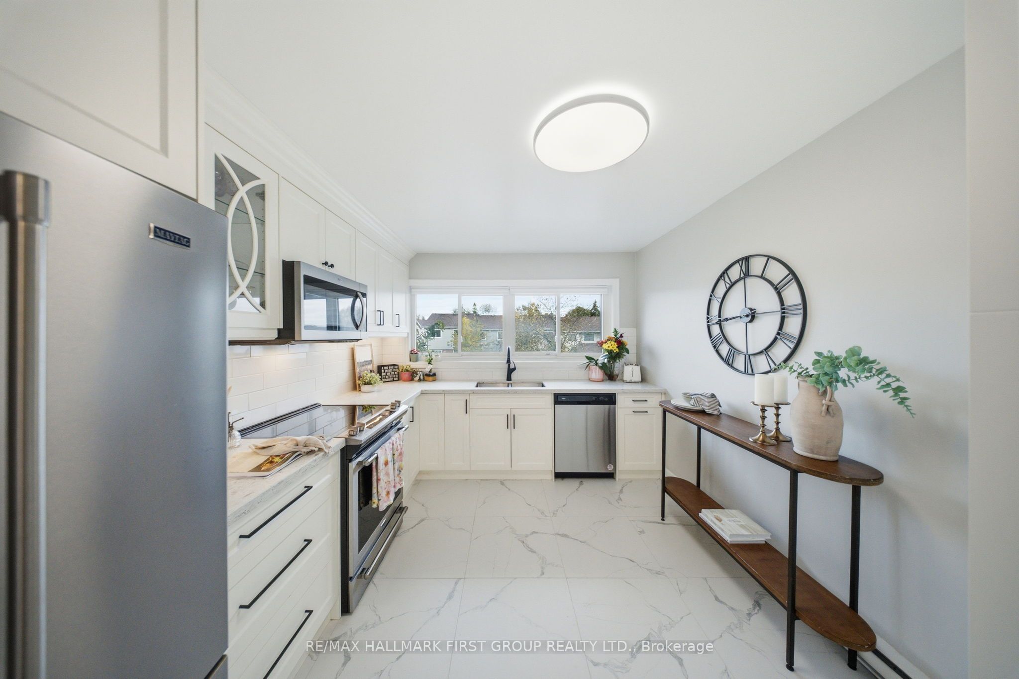 1958 Rosefield Road 16