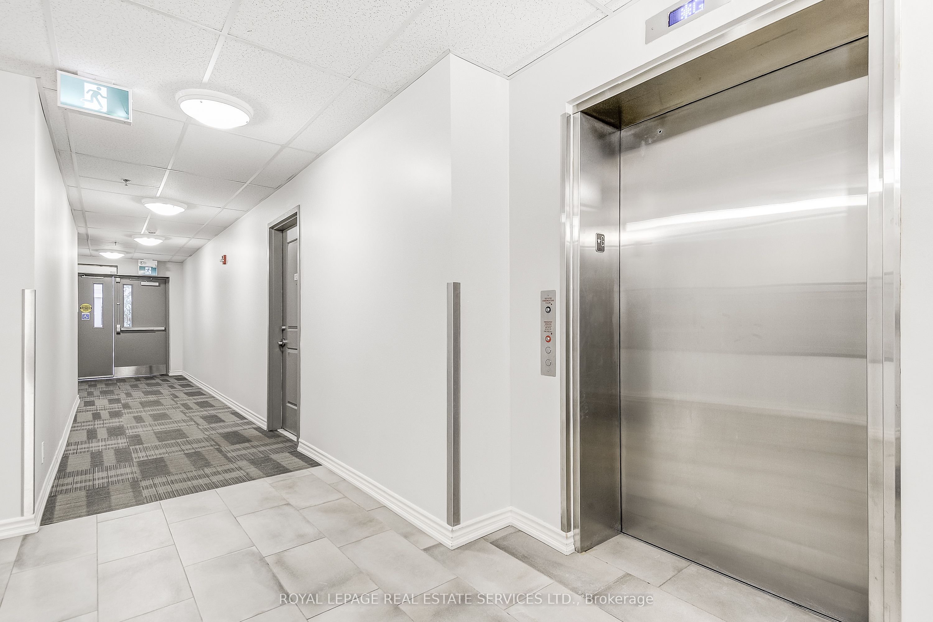 1360 Costigan Road 211