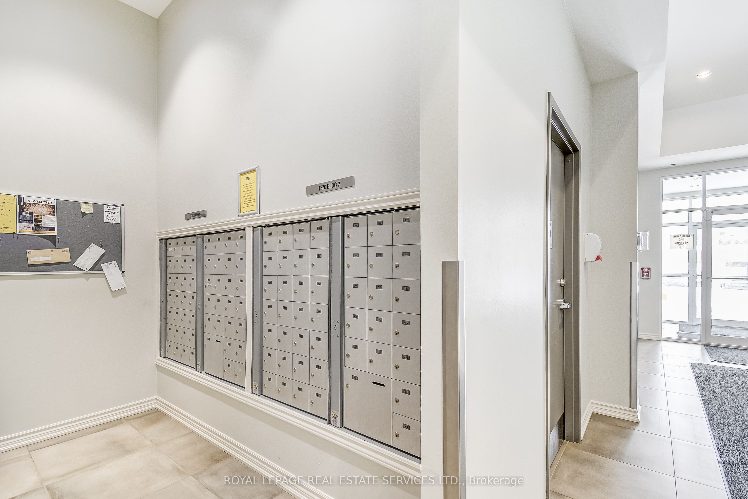 1360 Costigan Road 211