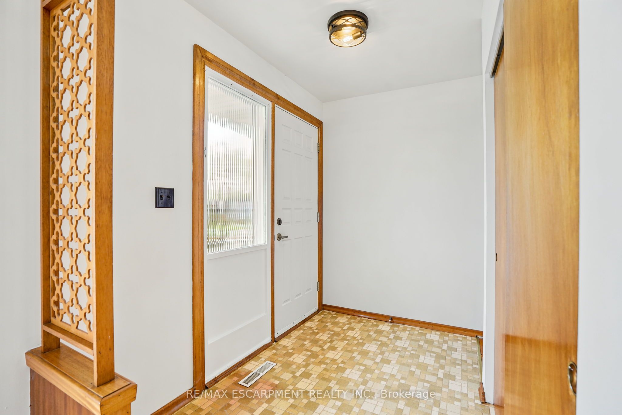 34 Beaconsfield Drive