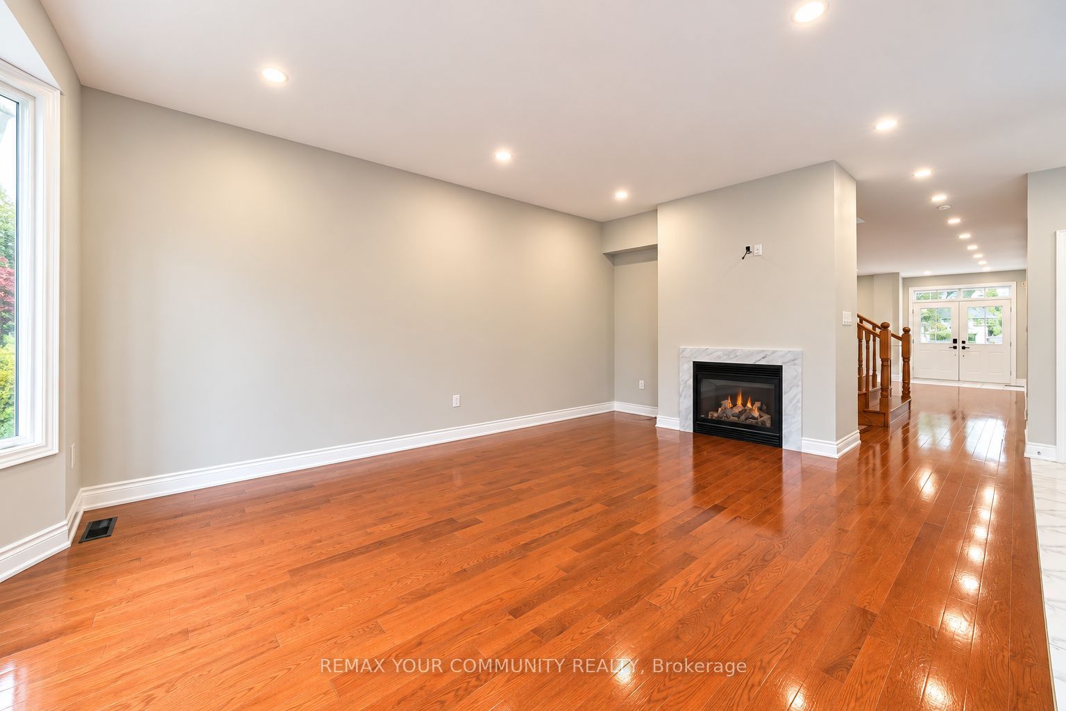131 KILLINGTON Avenue