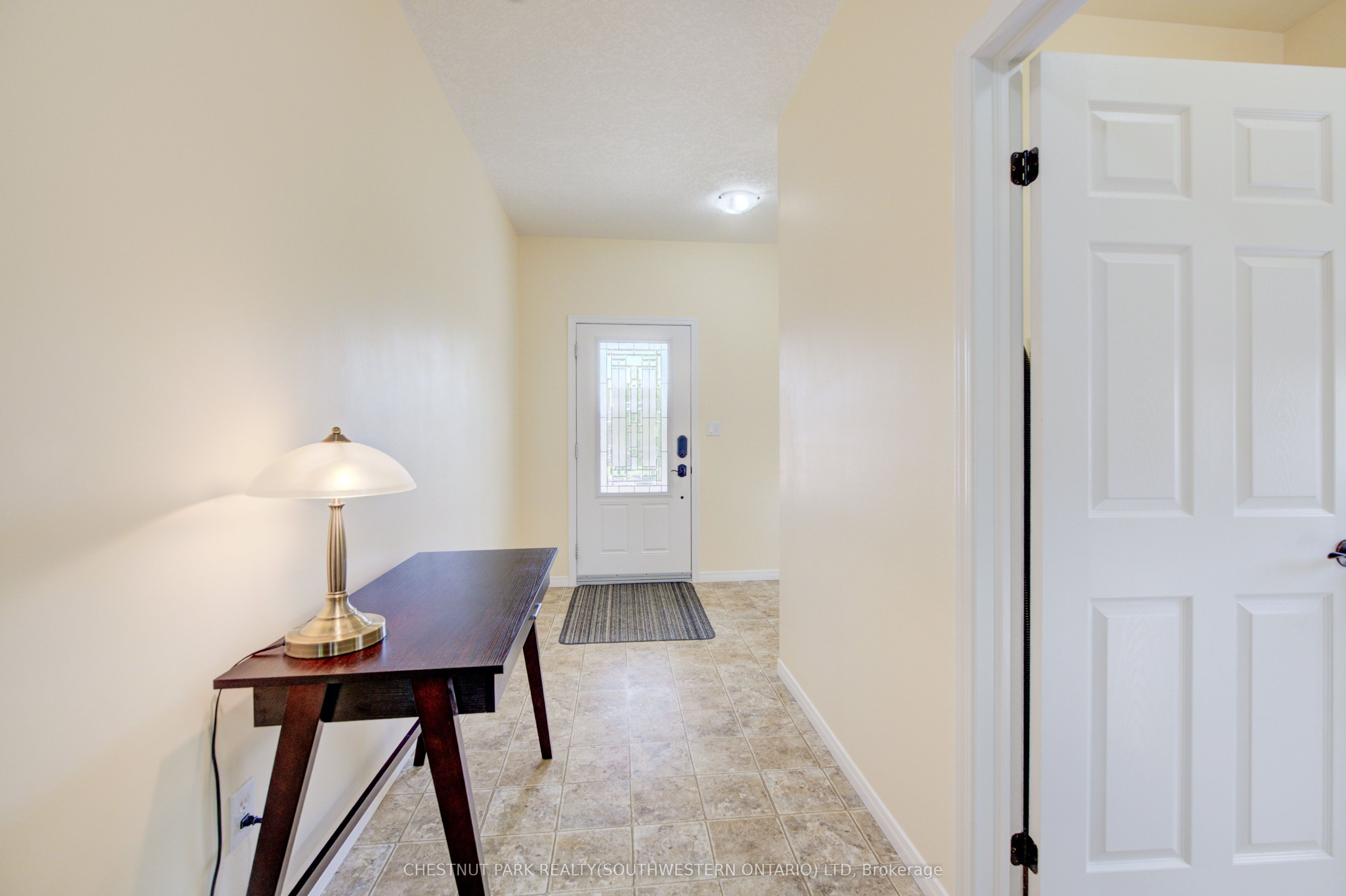 64 Kropf Drive