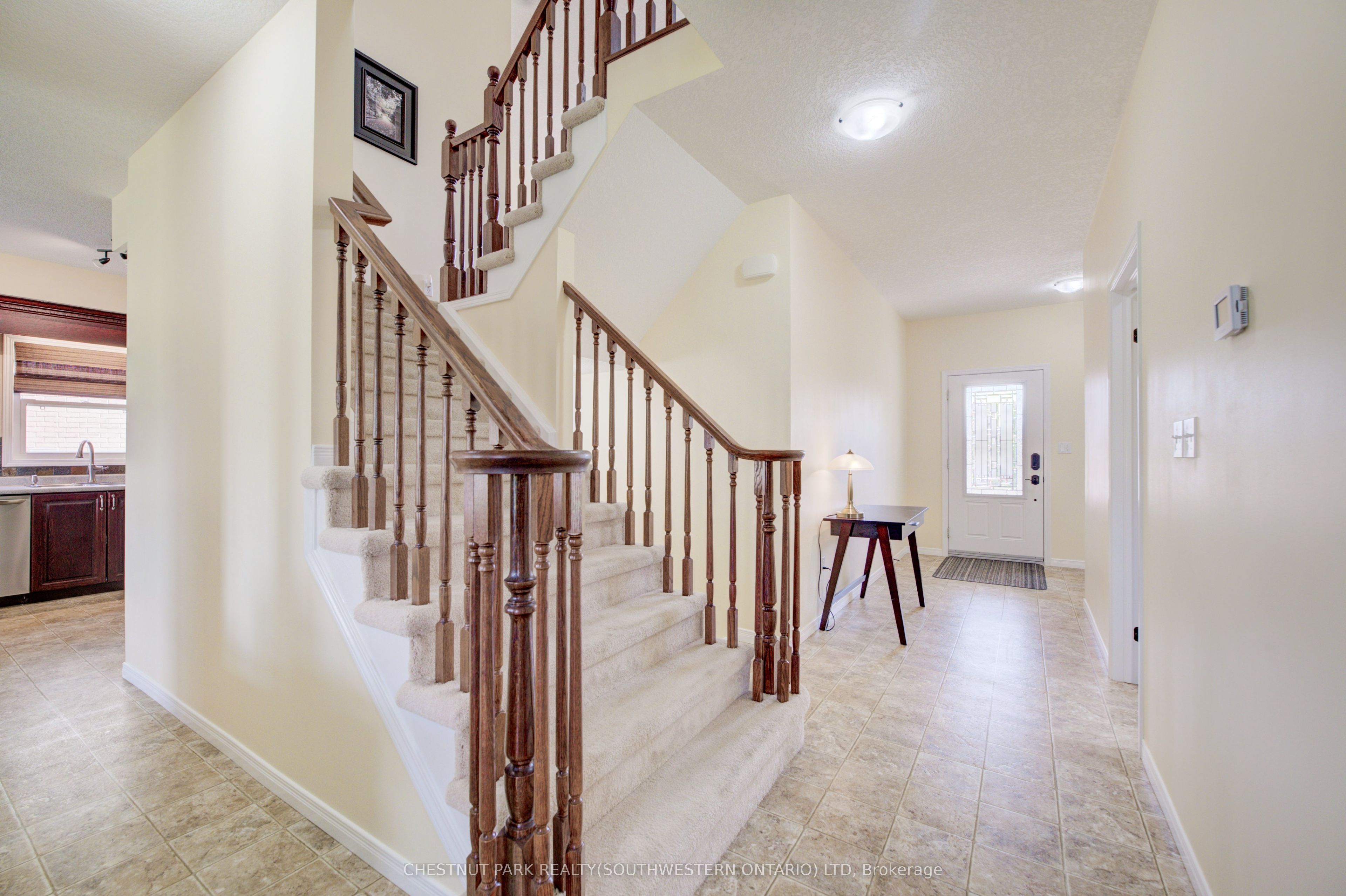 64 Kropf Drive