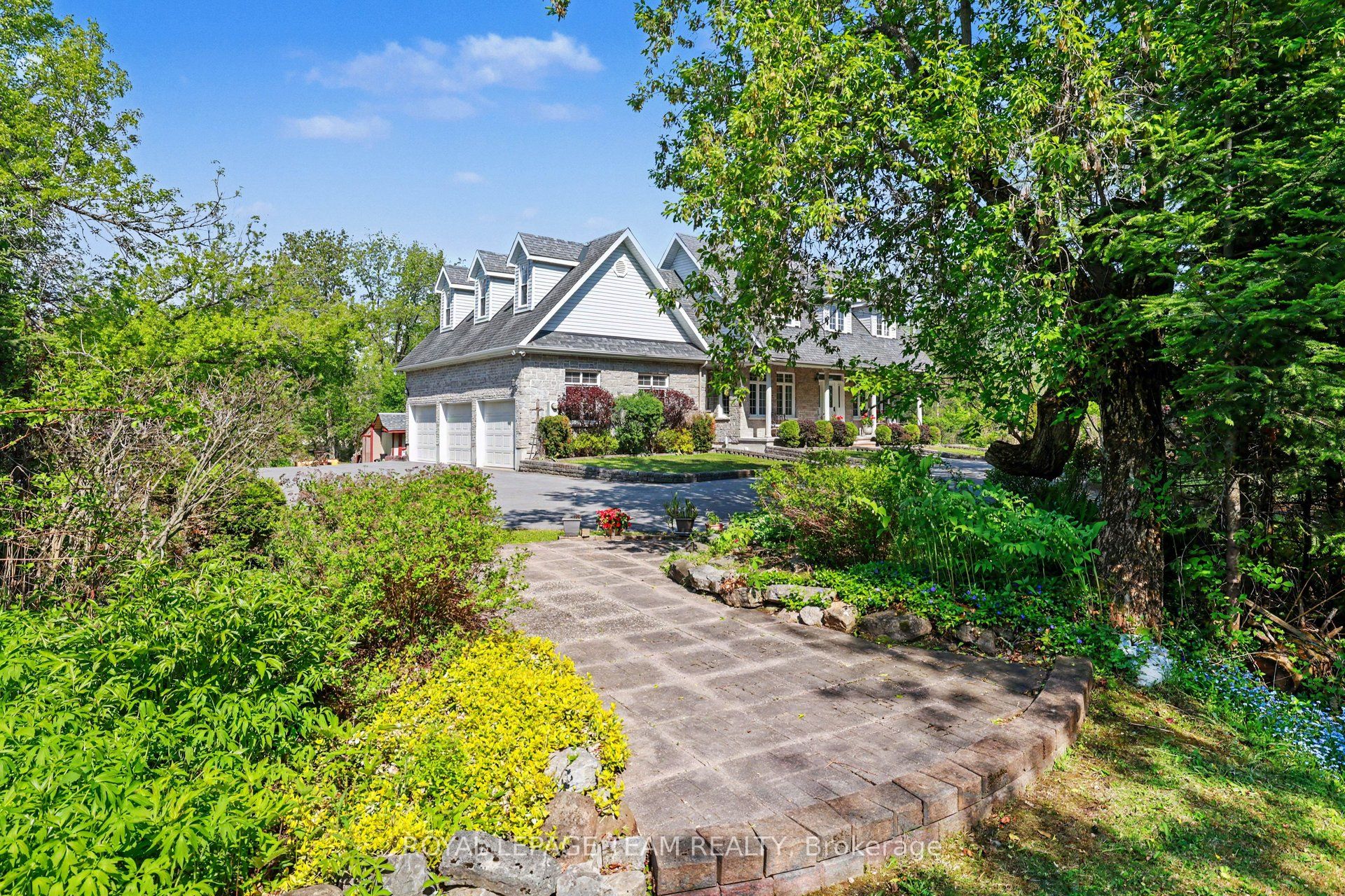 3 Kimini Drive