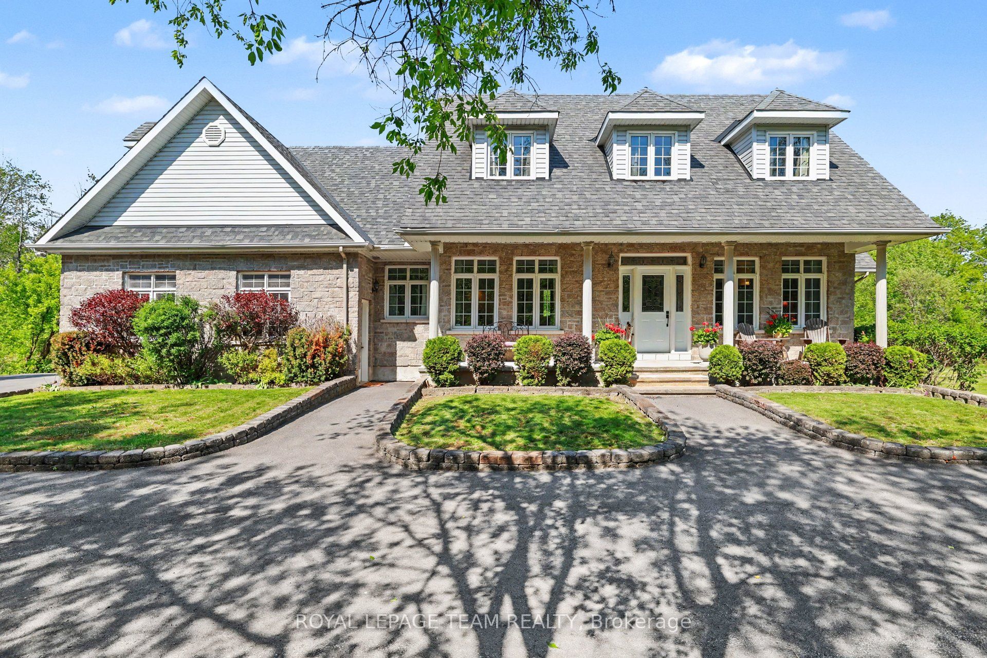 3 Kimini Drive