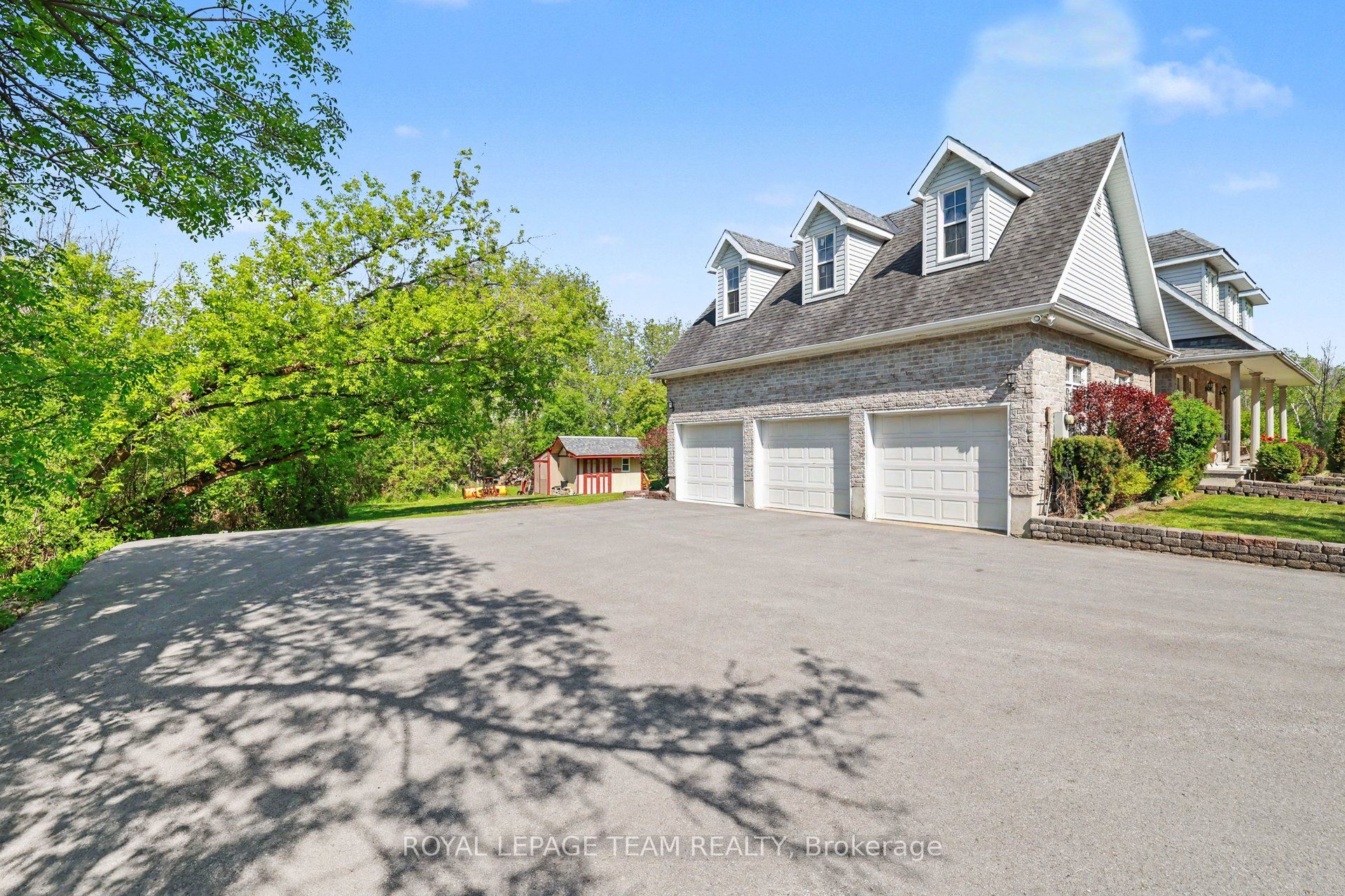 3 Kimini Drive