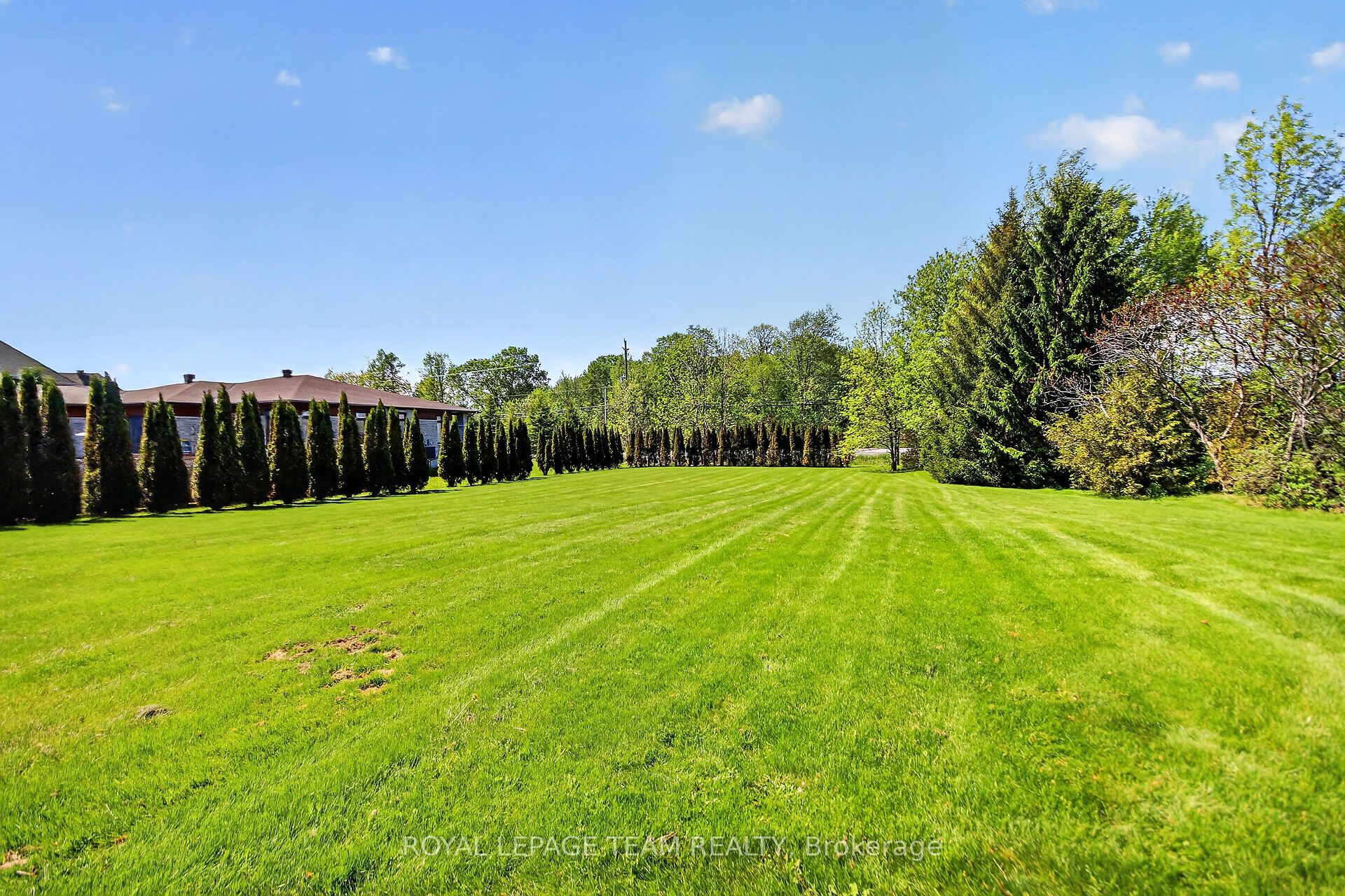 5472 Wicklow Drive