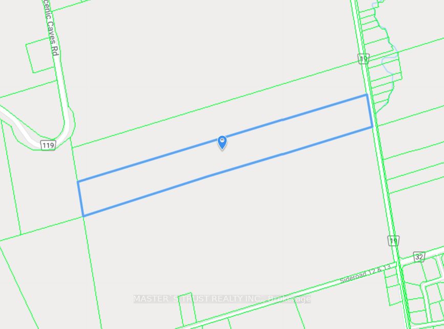 19 Grey Road Lt14Pt2