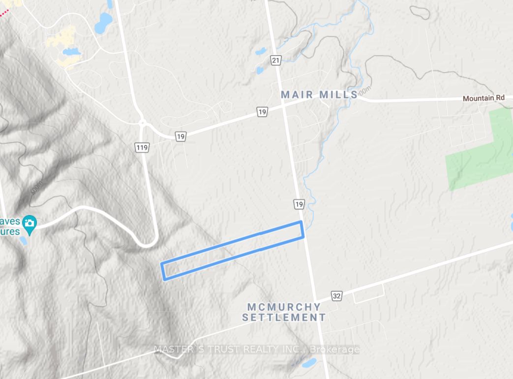 19 Grey Road Lt14Pt2