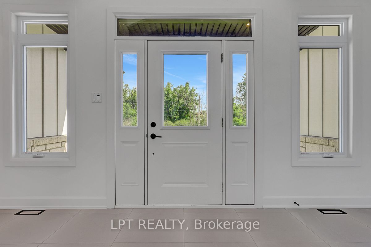 23 Skeel Court
