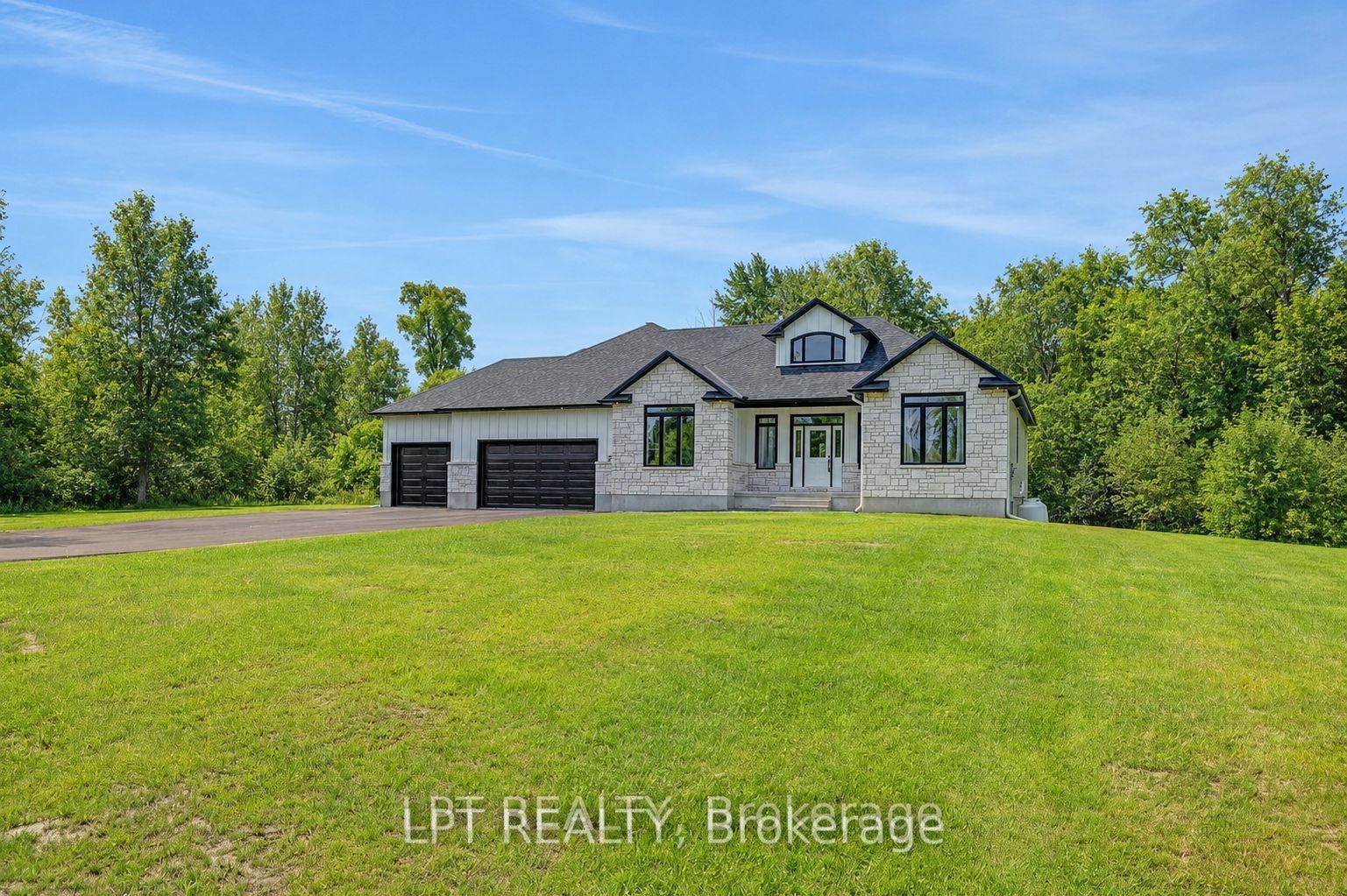 23 Skeel Court