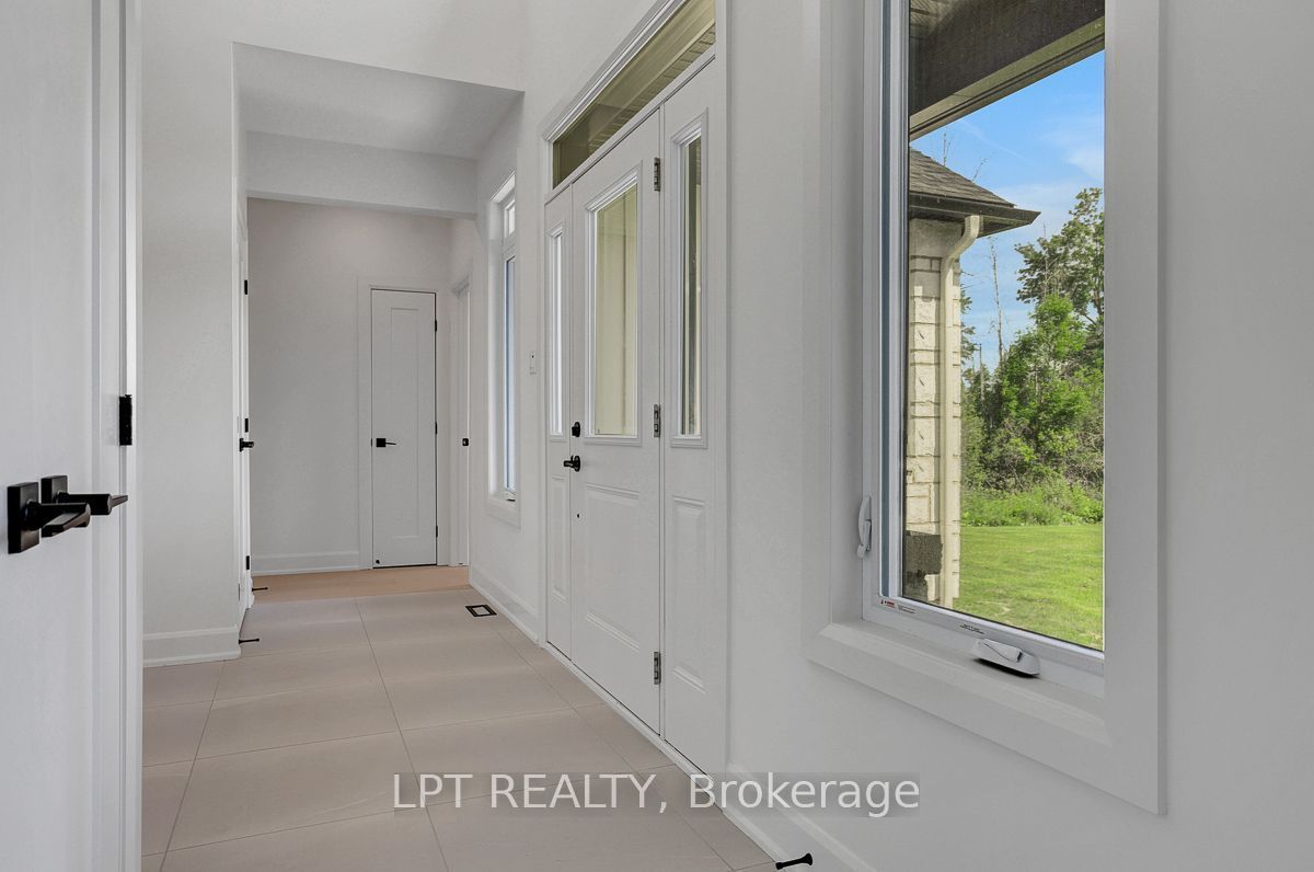 23 Skeel Court