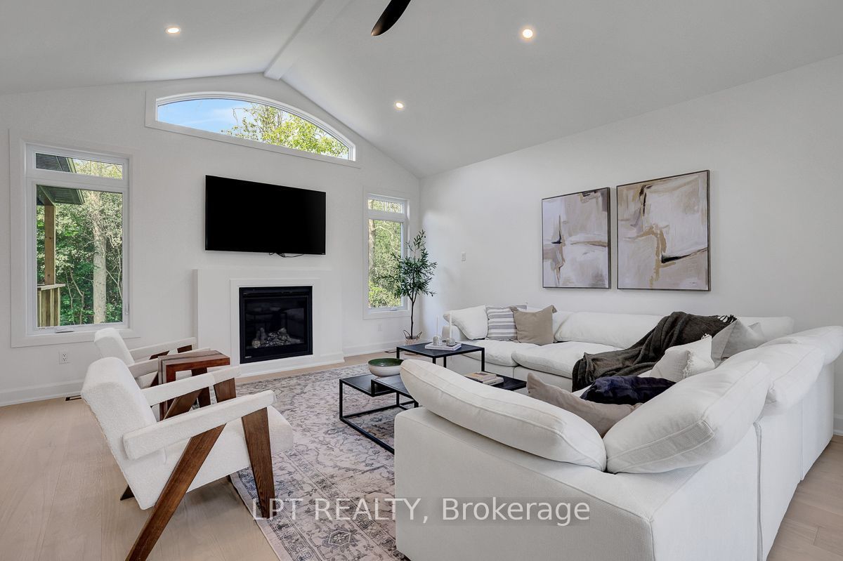 23 Skeel Court