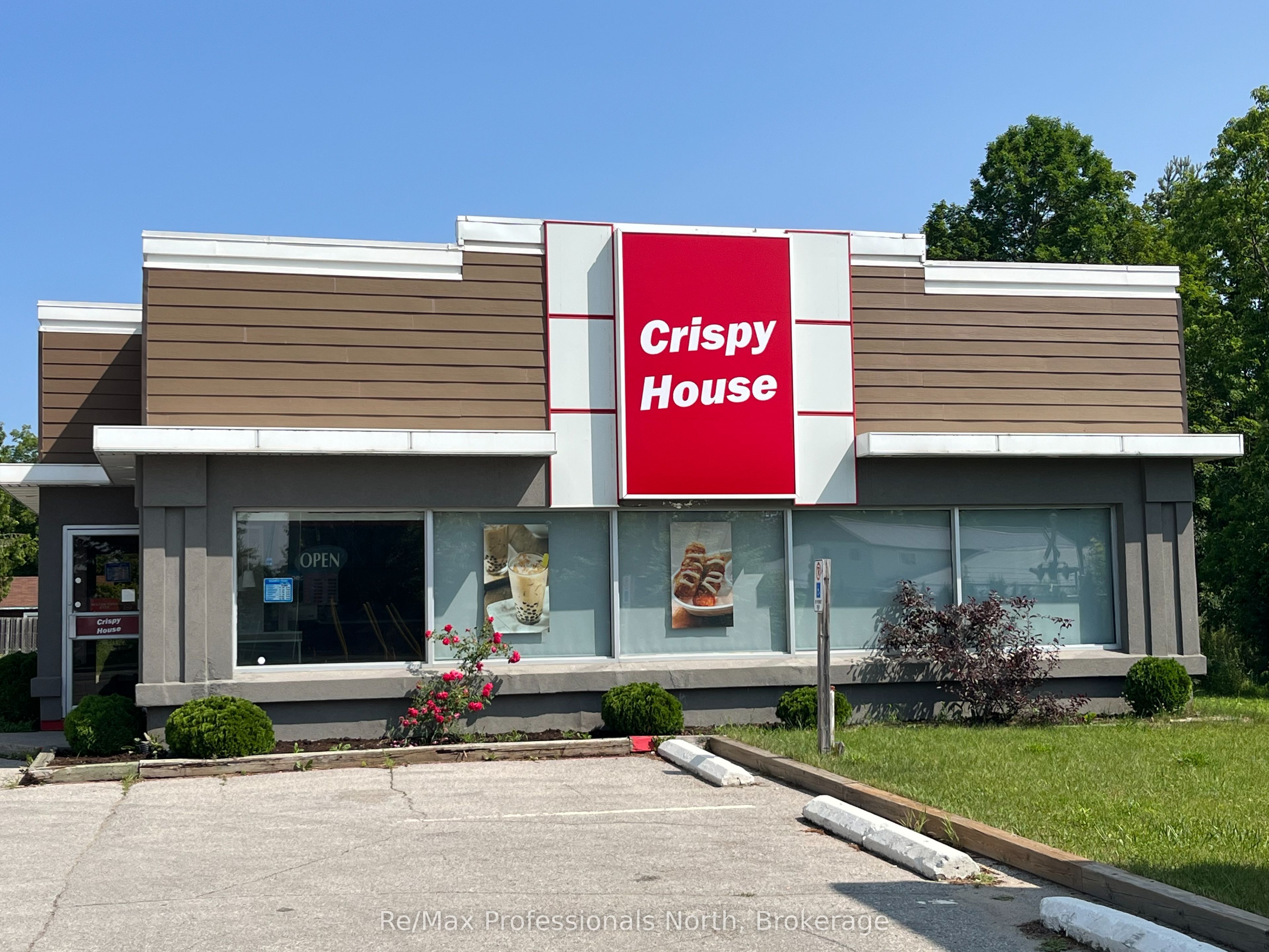 350 Winewood Avenue E