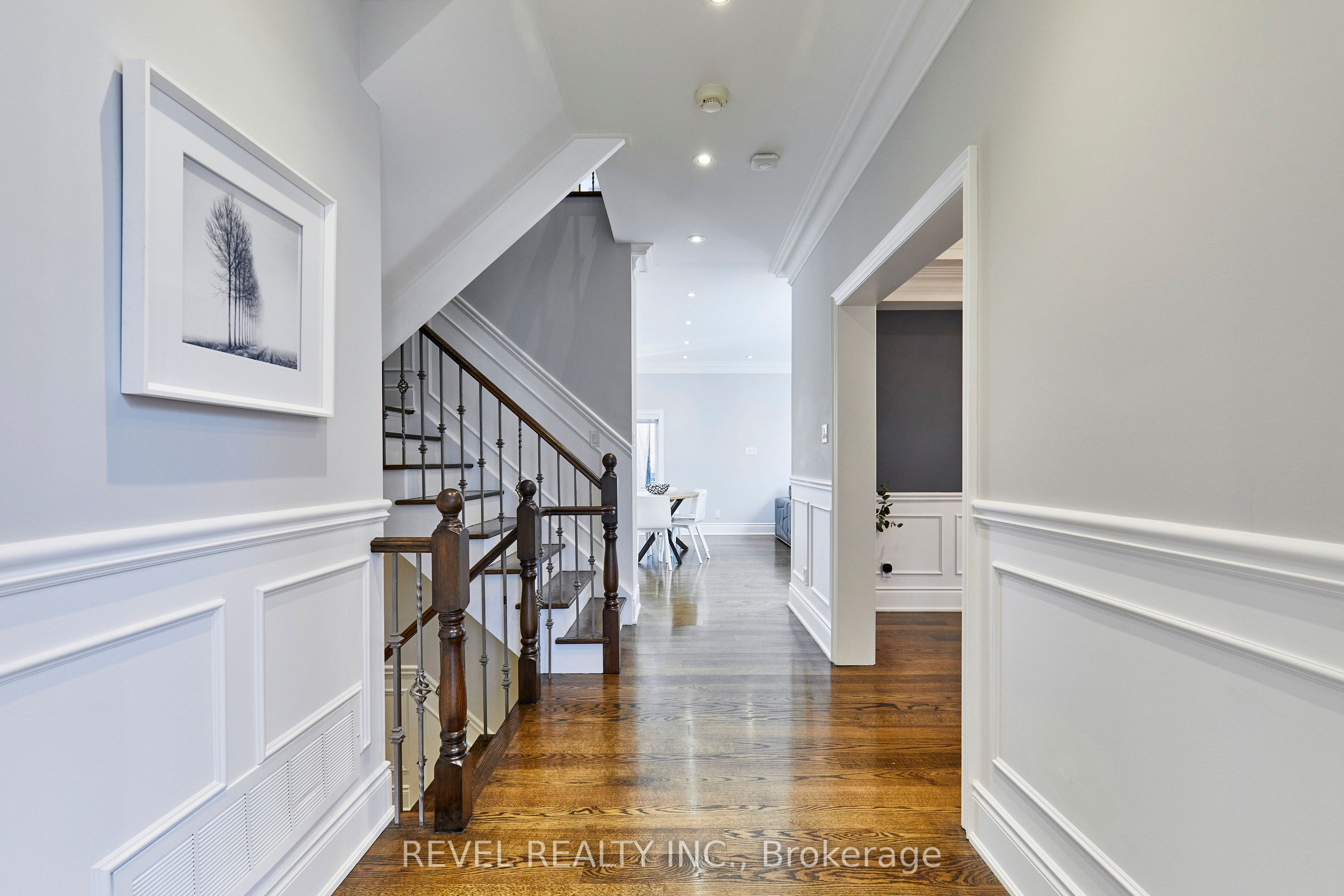 475 Poplar Avenue