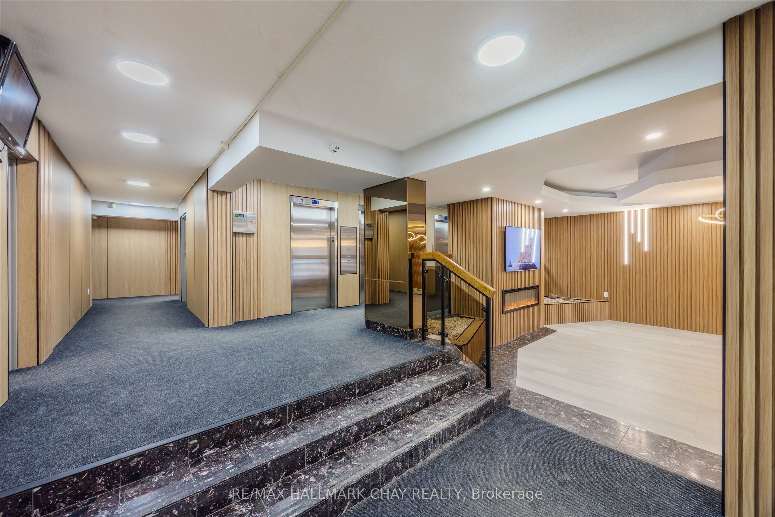 1210 Radom Street 208