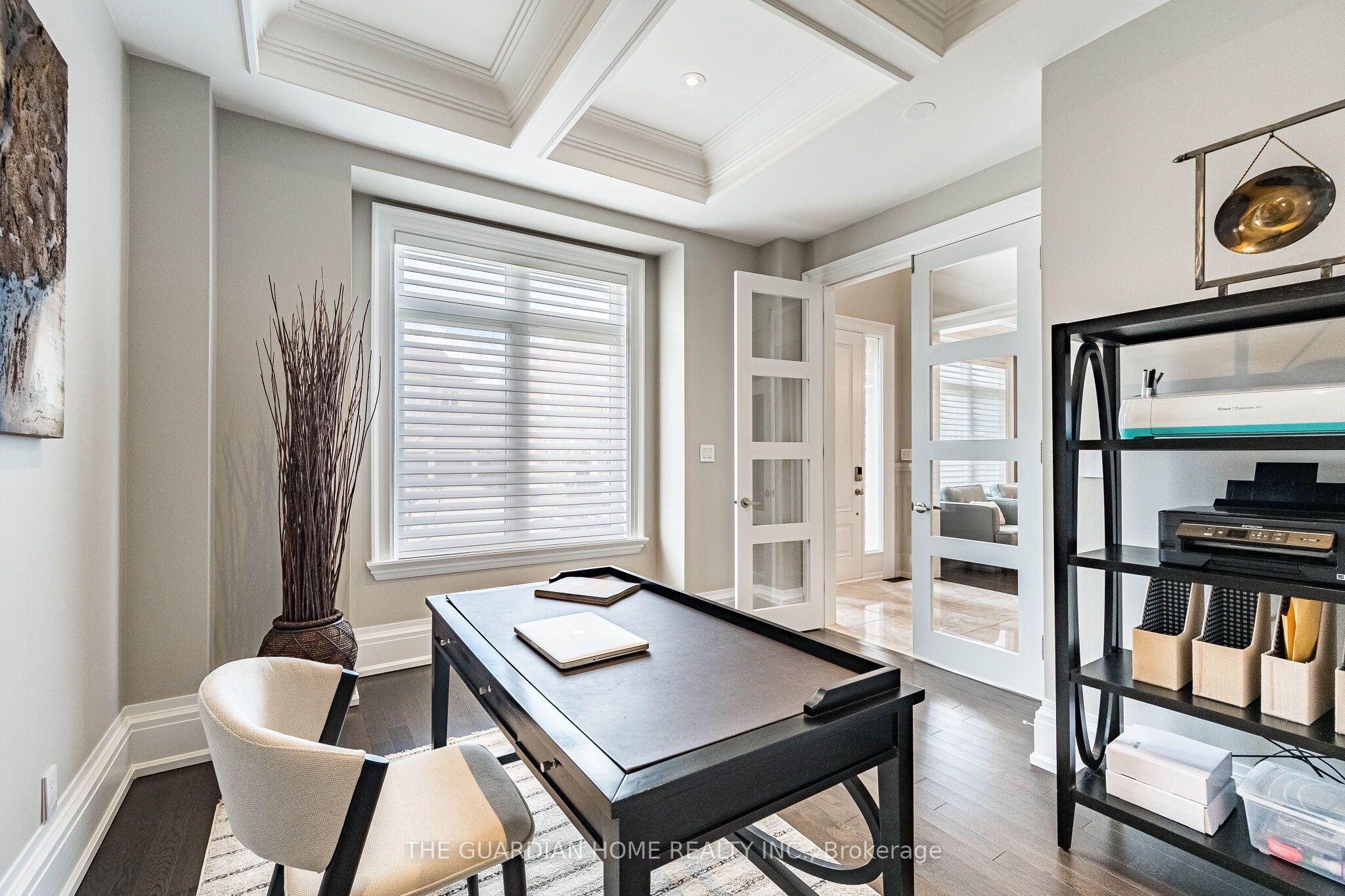 30 Tiburon Trail
