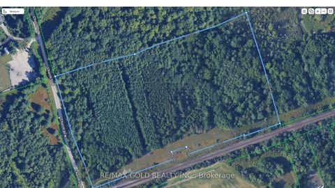 560 Taunton Road W Ajax ON L1T 4S9