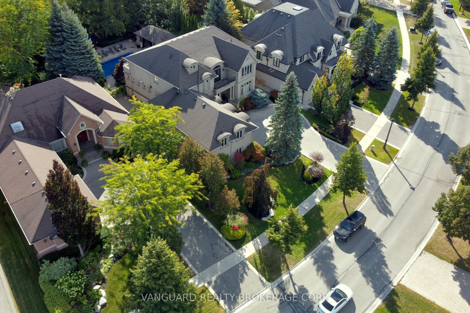 197 Treelawn Boulevard