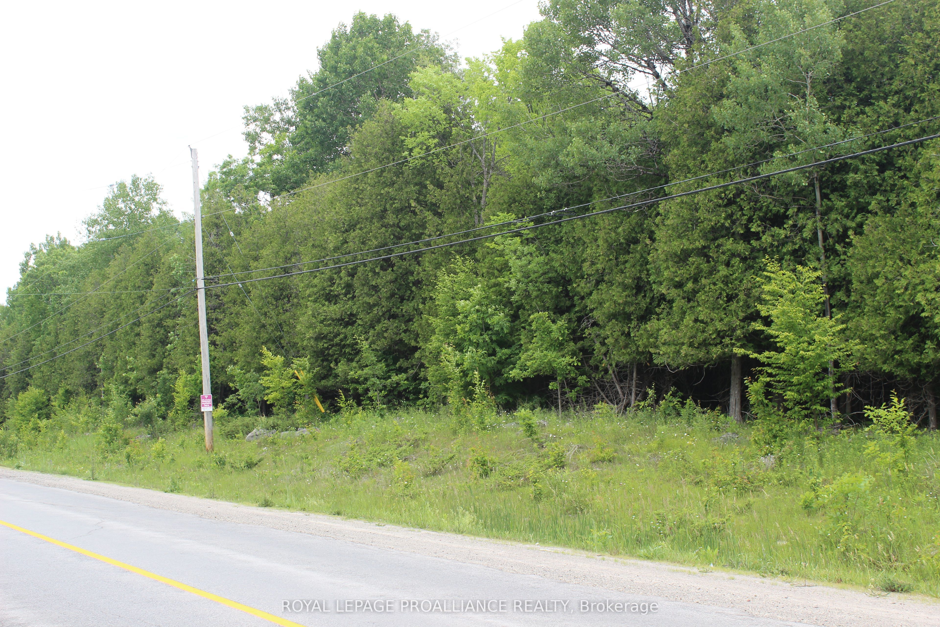 0 Marlbank Rd N/A